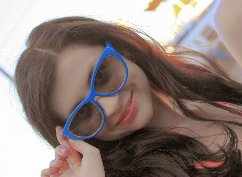 №28, Мария Федорова, 37 лет, Москва №28, Мария Федорова, 37 лет, Москва