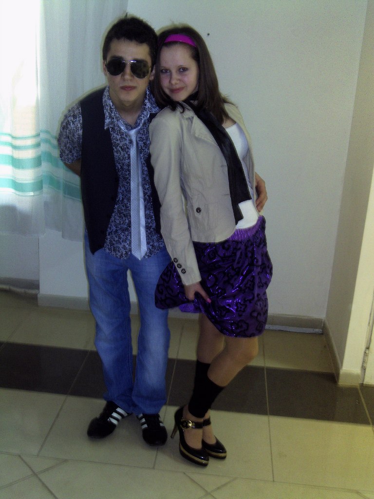 Игорь Наконечный | Винница