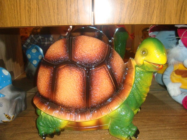 Алёна Коноплева | Никольск