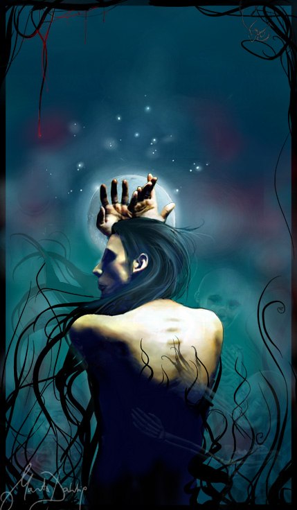 Капитошка Капитошка | Львов