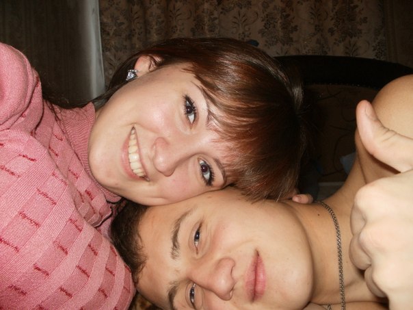 Максим Будниченко | Los Angeles