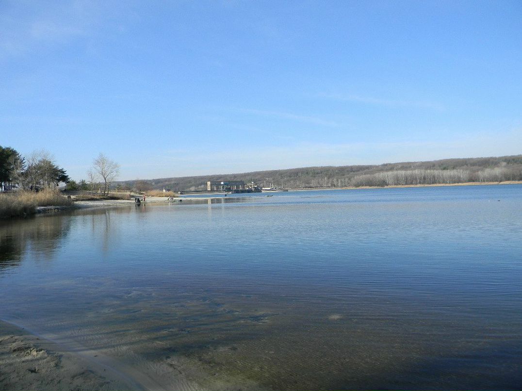Сергей Зайцев | Макеевка