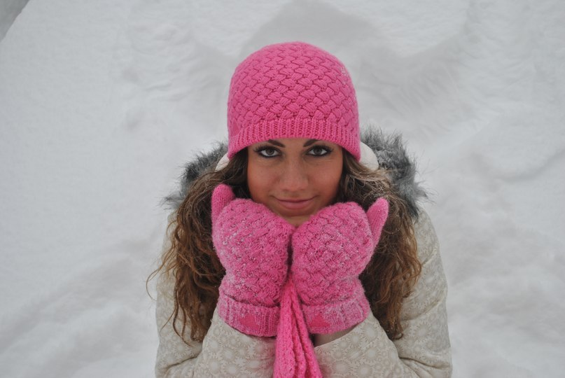 Ірочка Стадник | Киев