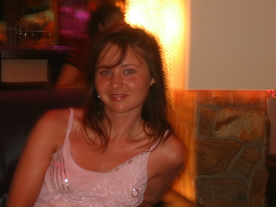 Надежда Клетт | Калининград