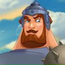 Виталий Думченко | Дальнереченск