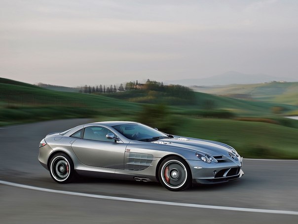 Владислав Литинский | Санкт-Петербург