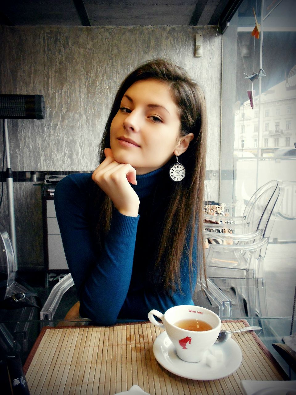 Тоня Горзов | Иршава