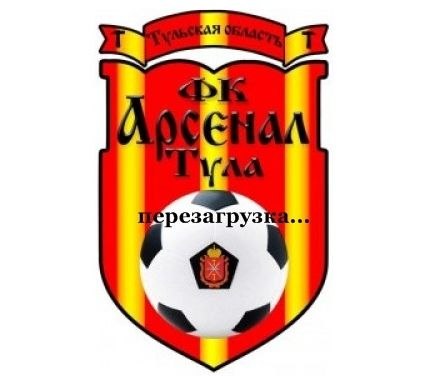 Иван Даньшин Юрьевич | Москва