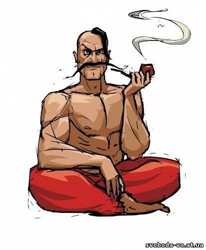 Алексей Бильский | Харьков