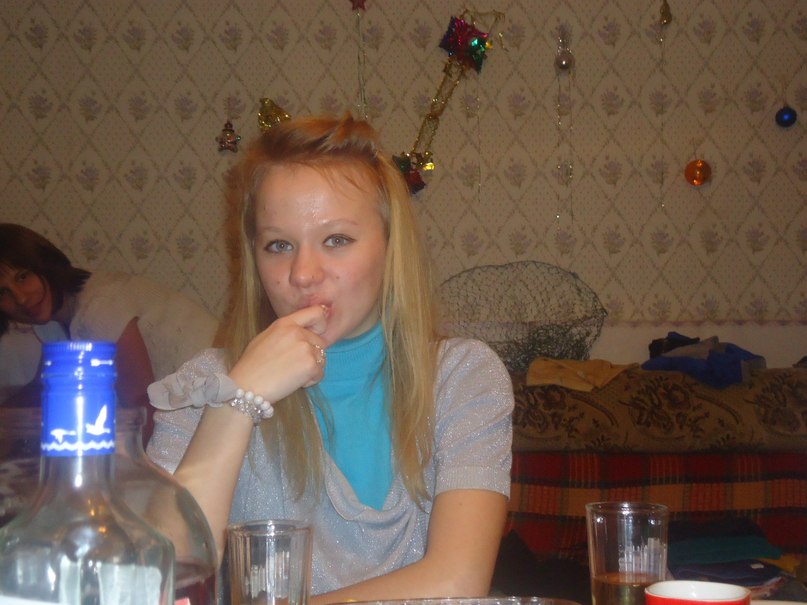 Дмитрий Белов | Белоозеро