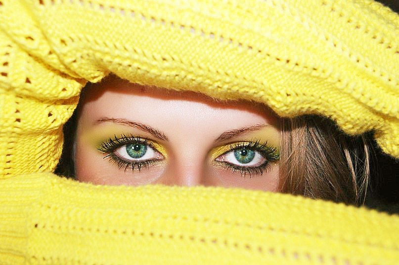 Іннеска Арламчук | Хмельницкий