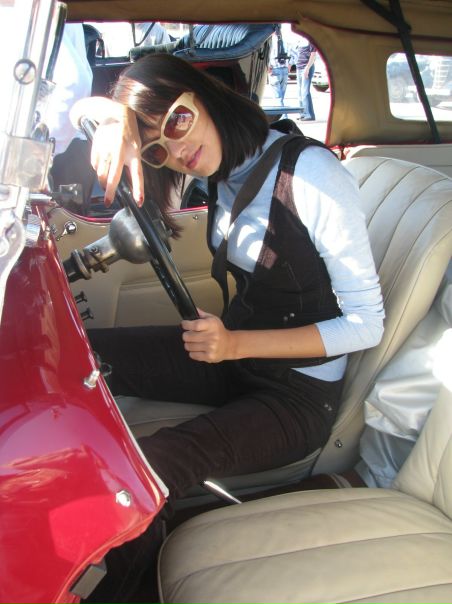 №118, Ксения Хакимова, Казань №118, Ксения Хакимова, Казань