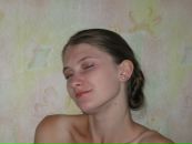 Фотография Полина Новикова