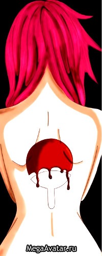 №102, Илона Гром №102, Илона Гром