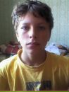 Фотография Миша Кривицкий