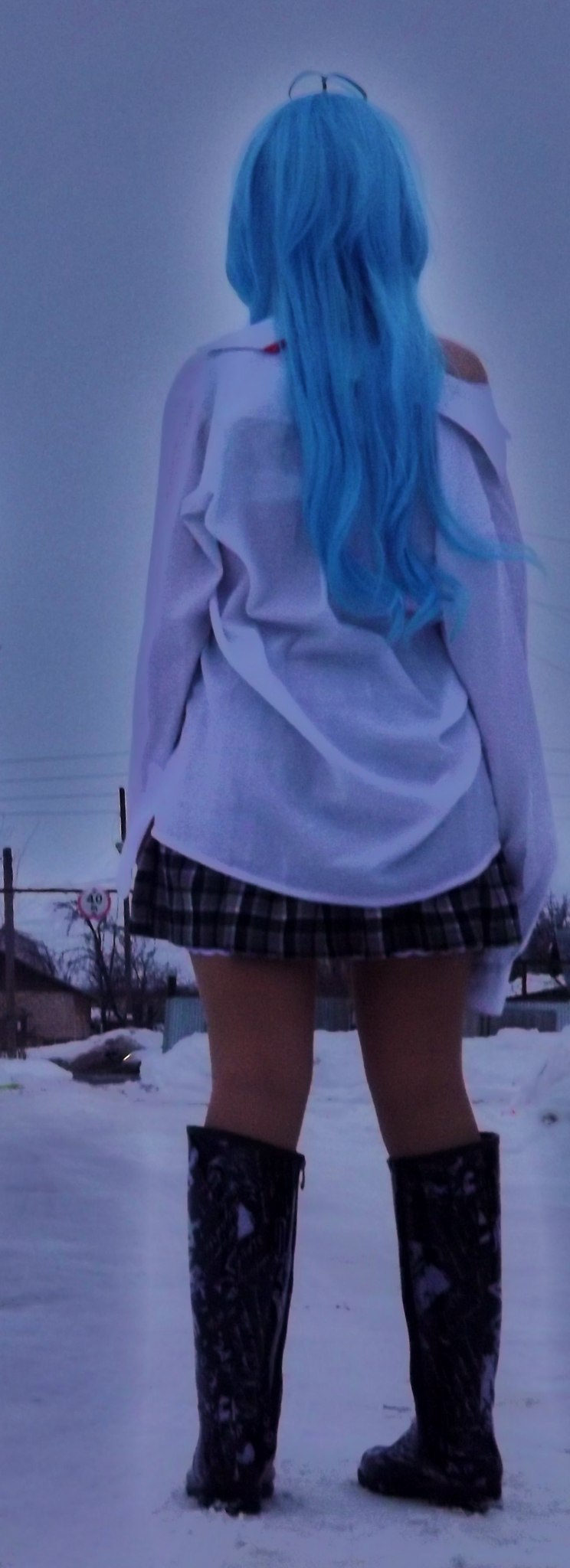 Марина Китова | Самара