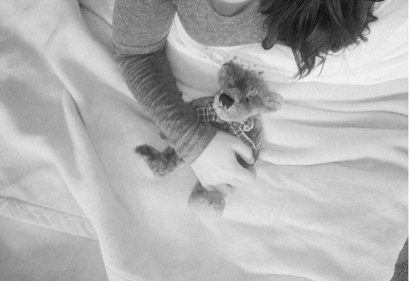 Равшана Николаева . | Казань