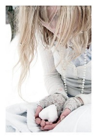 №47, Мадина Магомедкамилова, 33 года, Великие Луки №47, Мадина Магомедкамилова, 33 года, Великие Луки