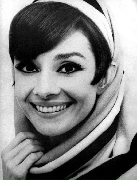 №36, Ань Ця, 40 лет, Одесса №36, Ань Ця, 40 лет, Одесса