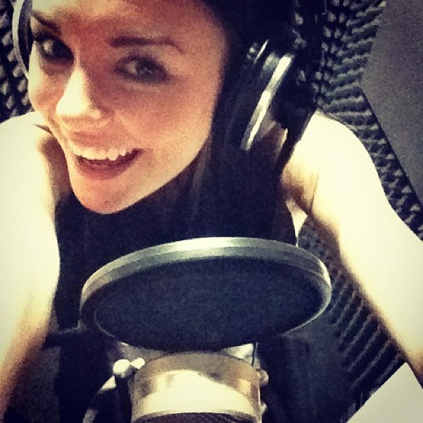 №22, Лика Кравц, Los Angeles №22, Лика Кравц, Los Angeles