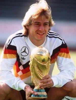 Федор Кабанов | Кировск