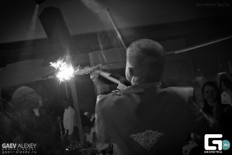 Андрей Смайлиев | Ростов-на-Дону