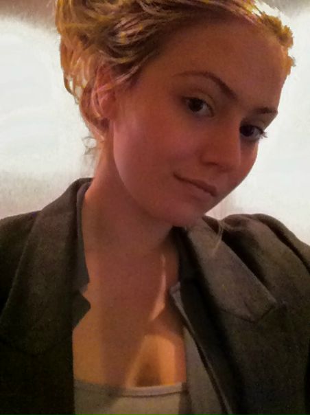 №66, Tatiana Vogt, 36 лет, Los Angeles №66, Tatiana Vogt, 36 лет, Los Angeles