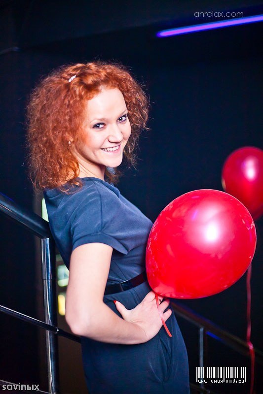 Юлия Огурцова | 