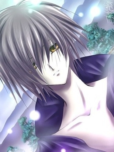 №22, Сергей Белый, Мелитополь №22, Сергей Белый, Мелитополь