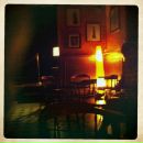 №13, Дмитрий Быковских, 22.12.1986, 39 лет, Beograd, Сербия №13, Дмитрий Быковских, 22.12.1986, 39 лет, Beograd, Сербия