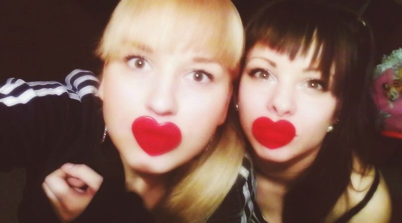 Татьяна Кошелева | Архангельск