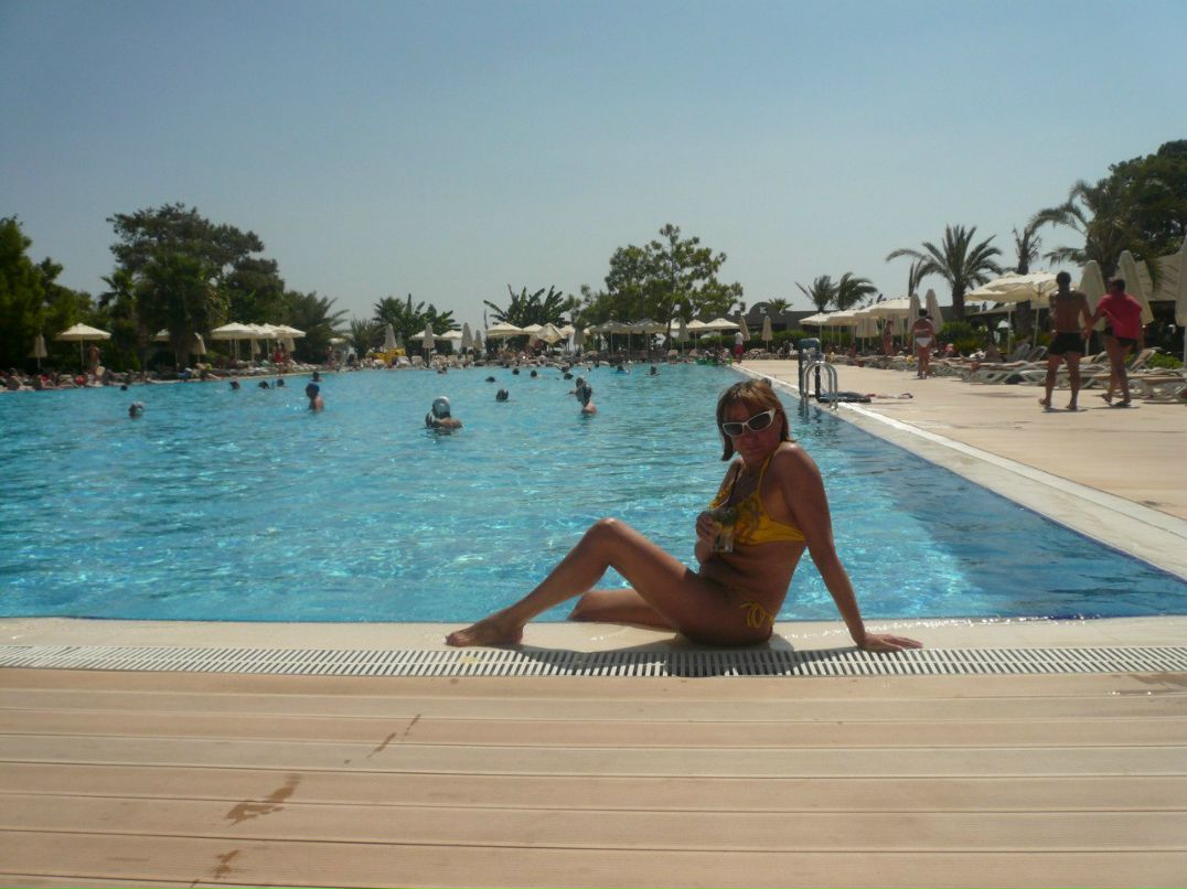 Александр Соловейчик | Люберцы