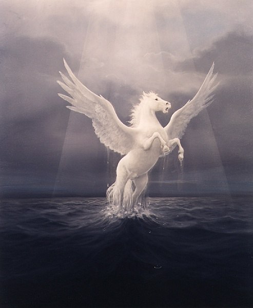 Игорь Егоров | Нижневартовск