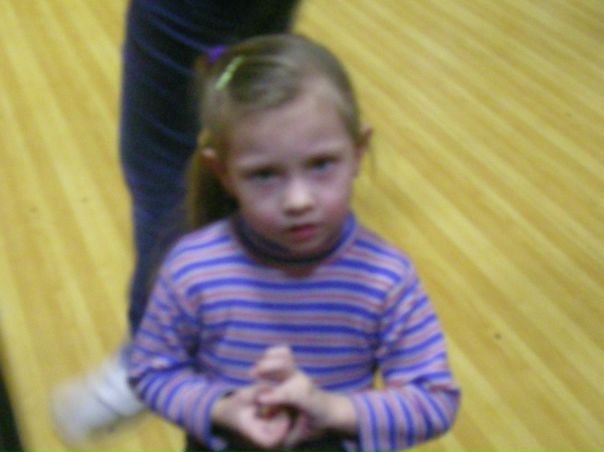 №71, Татьяна Летуновская, Ижевск №71, Татьяна Летуновская, Ижевск