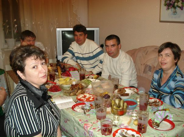 №176, Albert Ganiev, 31 год, Шаран №176, Albert Ganiev, 31 год, Шаран