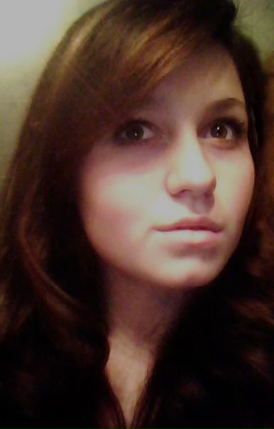 №82, Дарья Чиликова, Москва №82, Дарья Чиликова, Москва