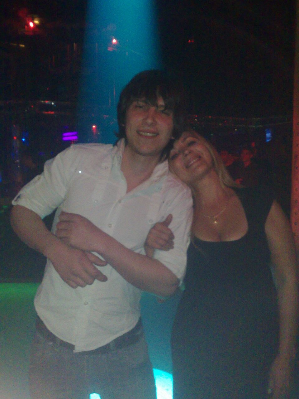 Роберт Гарифуллин | Казань