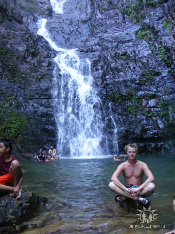 Андрей Белый | 