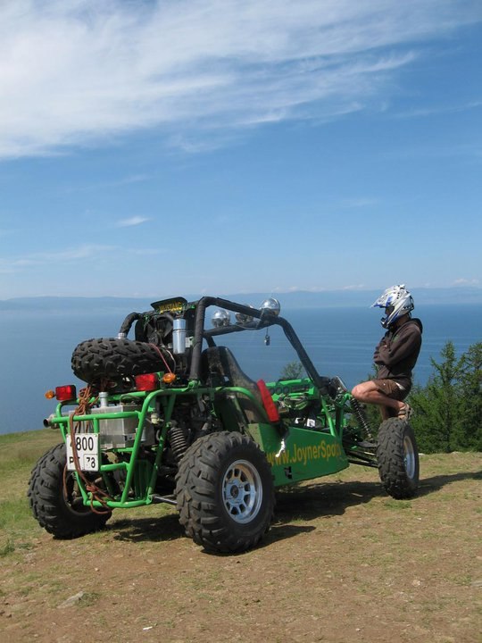 Андрей Белый | 