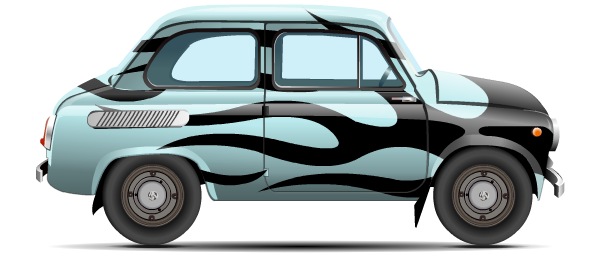 №39, Серёга Шурко, 38 лет, Днепрорудное №39, Серёга Шурко, 38 лет, Днепрорудное