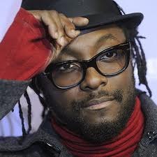 Римма Агнаева | Владикавказ