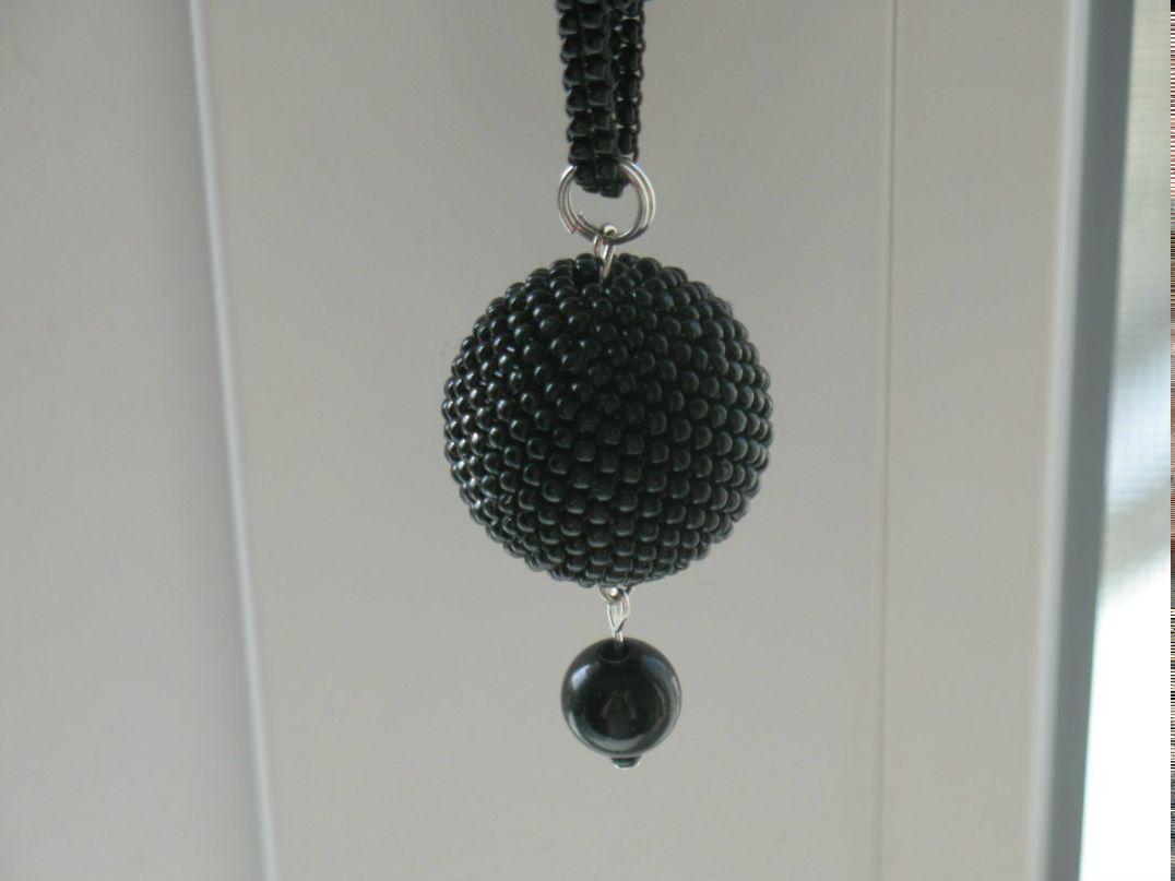 Александра Рыбас | Владивосток