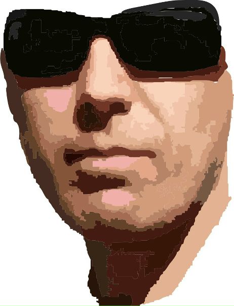 №7, Андрей Крашенинников, Пермь №7, Андрей Крашенинников, Пермь