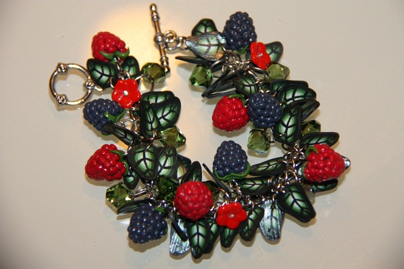 Маринка Соболева | Самара