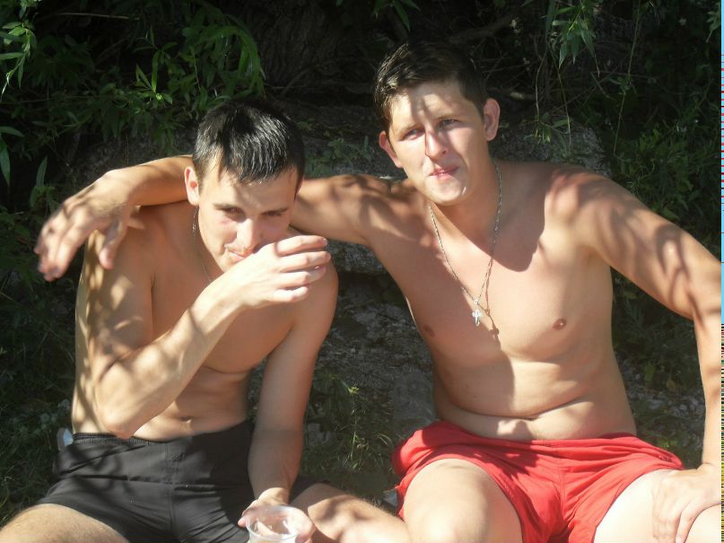 Дмитрий Харламов | Тольятти