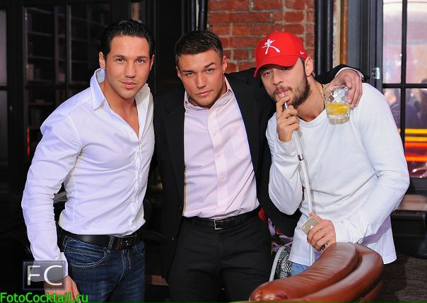 №36, Лали Чабоки, 43 года, Москва №36, Лали Чабоки, 43 года, Москва