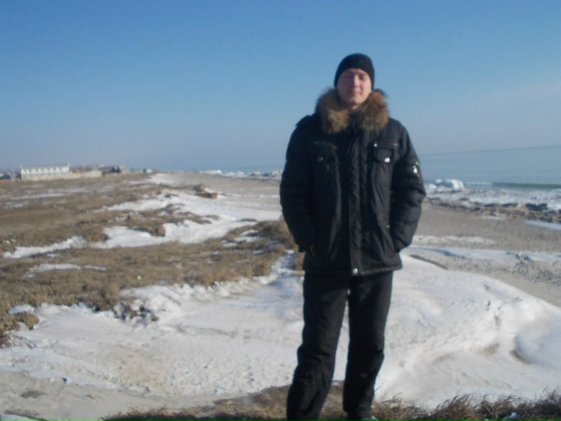 №18, Татьяна Чугунова, Херсон №18, Татьяна Чугунова, Херсон