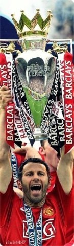 №10, Яша Зомби, Тюмень №10, Яша Зомби, Тюмень