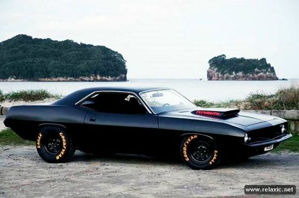 №60, Міша Вітвінов, Kraków №60, Міша Вітвінов, Kraków