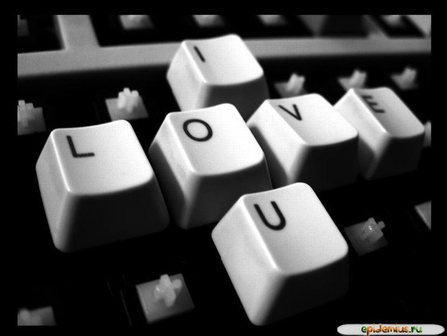 Ігор Федунець ♥    ♫  SmoTri V Nebo®  ♫   ☊ ..ιllιlι.ιl. ♥ | Червоноград